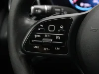 Mercedes-Benz c-200 1.6 118kW thumbnail