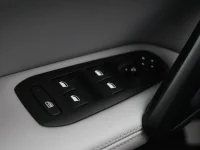 Peugeot 308 1.5 96kW thumbnail