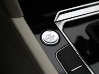 Volkswagen Passat 1.6 88kW thumbnail