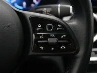 Mercedes-Benz c-200 1.6 118kW thumbnail