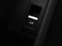 Audi A4 2 110kW thumbnail
