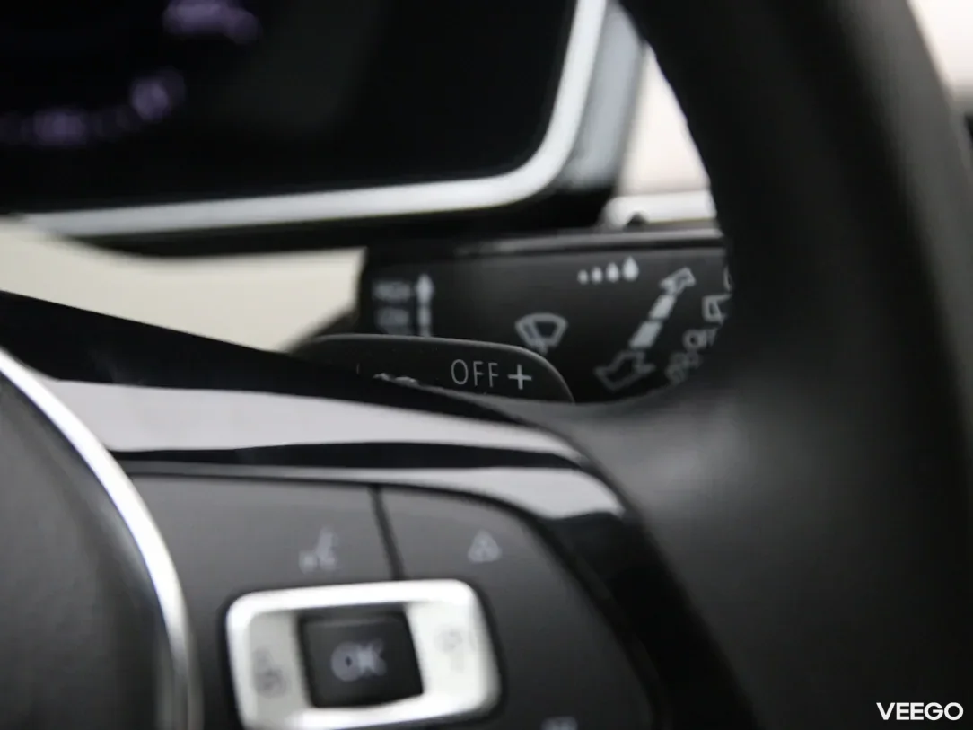 Volkswagen Passat 1.6 88kW