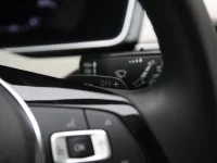 Volkswagen Passat 1.6 88kW thumbnail