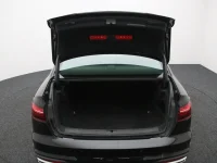Audi A4 2 110kW thumbnail