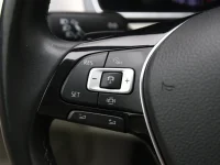 Volkswagen Passat 1.6 88kW thumbnail