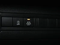 Peugeot 308 1.5 96kW thumbnail