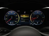 Mercedes-Benz c-200 1.6 118kW thumbnail