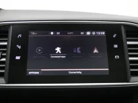 Peugeot 308 1.5 96kW thumbnail