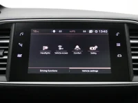Peugeot 308 1.5 96kW thumbnail