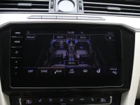 Volkswagen Passat 1.6 88kW thumbnail