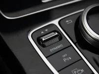 Mercedes-Benz c-200 1.6 118kW thumbnail