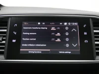 Peugeot 308 1.5 96kW thumbnail