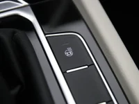 Volkswagen Passat 1.6 88kW thumbnail