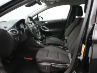 Opel Astra 1.5 77kW thumbnail