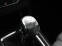 Peugeot 308 1.5 96kW thumbnail