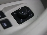 Volkswagen Passat 1.6 88kW thumbnail