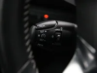 Peugeot 308 1.5 96kW thumbnail