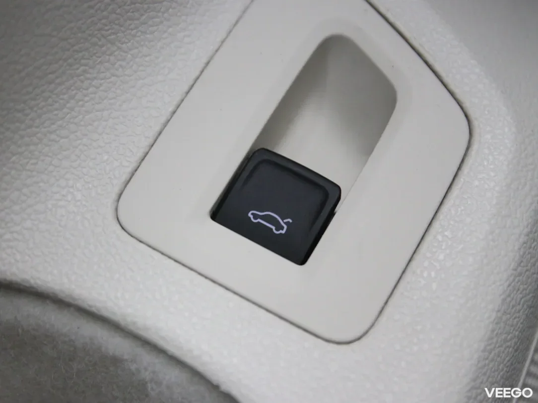 Volkswagen Passat 1.6 88kW