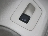 Volkswagen Passat 1.6 88kW thumbnail