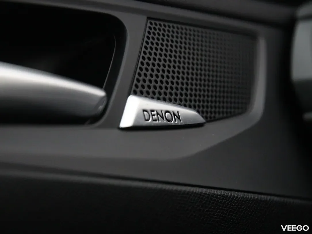 Peugeot 308 1.5 96kW