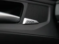 Peugeot 308 1.5 96kW thumbnail
