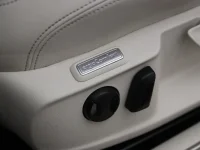 Volkswagen Passat 1.6 88kW thumbnail