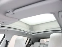 Peugeot 308 1.5 96kW thumbnail