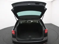 Volkswagen Passat 1.6 88kW thumbnail