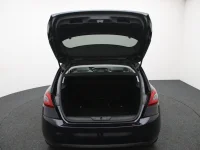 Peugeot 308 1.5 96kW thumbnail