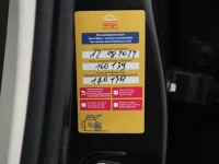 Volkswagen Passat 1.6 88kW thumbnail