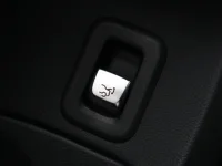 Mercedes-Benz c-200 1.6 118kW thumbnail