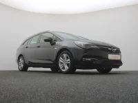 Opel Astra 1.5 77kW thumbnail