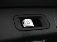 Mercedes-Benz c-200 1.6 118kW thumbnail