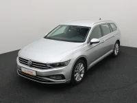 Volkswagen Passat 2 140kW thumbnail