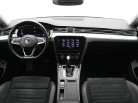 Volkswagen Passat 2 140kW thumbnail