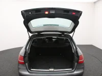 Mercedes-Benz c-200 1.6 118kW thumbnail