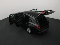 Opel Astra 1.5 77kW thumbnail