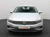 Volkswagen Passat 2 140kW thumbnail