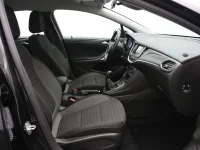 Opel Astra 1.5 77kW thumbnail