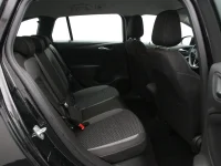 Opel Astra 1.5 77kW thumbnail