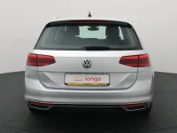 Volkswagen Passat 2 140kW thumbnail