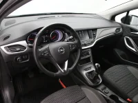 Opel Astra 1.5 77kW thumbnail