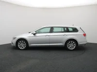Volkswagen Passat 2 140kW thumbnail