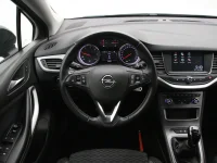 Opel Astra 1.5 77kW thumbnail