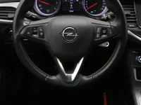 Opel Astra 1.5 77kW thumbnail