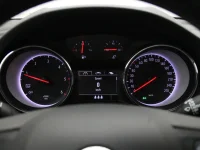 Opel Astra 1.5 77kW thumbnail