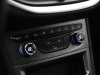 Opel Astra 1.5 77kW thumbnail