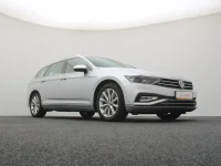 Volkswagen Passat 2 140kW thumbnail