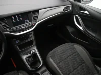 Opel Astra 1.5 77kW thumbnail