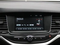 Opel Astra 1.5 77kW thumbnail